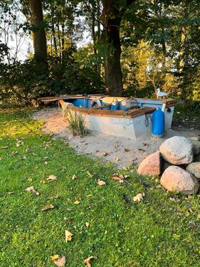 Foto - andere zur Miete in Ostrhauderfehn