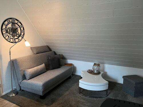 Foto - andere in Ostrhauderfehn zur Miete