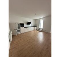 Moderne 3-Zimmer-Wohnung in Krefeld-Uerdingen