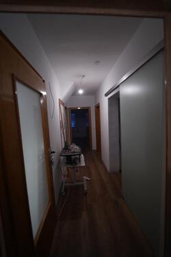 Foto - 3 Zimmer Etagenwohnung zur Miete in Arnsberg