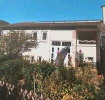 Rendite Objekt Rumbach mit 4 Wohnungen - Bruchweiler-Bärenbach