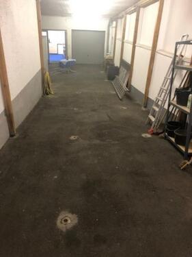 Foto - andere zur Miete in Köln