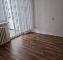 Schönes 2 Zimmerappartement im Kurgebiet - Bad Driburg