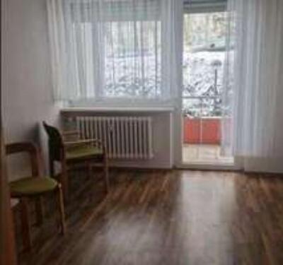 Foto - 2 Zimmer Erdgeschoßwohnung zur Miete in Bad Driburg