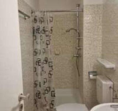 Foto - 2 Zimmer Erdgeschoßwohnung in Bad Driburg