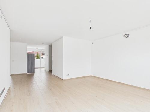 Foto - Etagenwohnung in Fellbach zur Miete