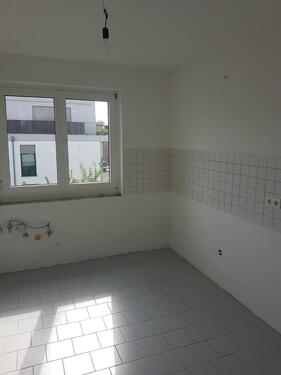 Foto - Etagenwohnung in Frankfurt am Main zur Miete