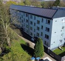 Frisch renovierte 2,5‑Zimmer‑Wohnung in Marl‑Sinsen-Ruhige Lage