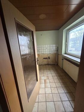 Foto - 3 Zimmer Etagenwohnung in Gladbeck