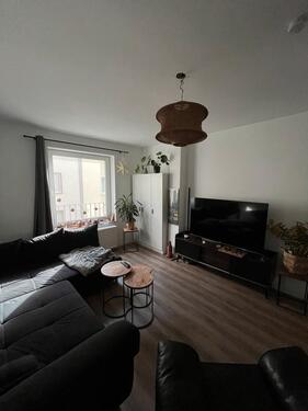 Foto - 3 Zimmer Etagenwohnung zur Miete in Leverkusen