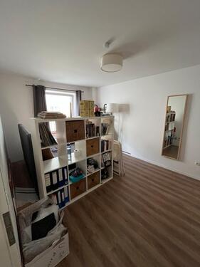 Foto - Etagenwohnung in Leverkusen zur Miete