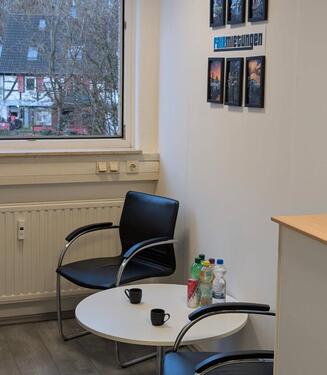 Foto - andere in Wuppertal