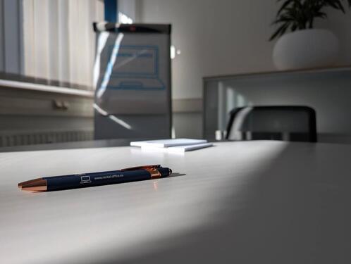 Foto - andere in Wuppertal zur Miete