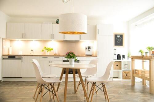 Foto - 7 Zimmer Mehrfamilienhaus, Wohnhaus in Schopfheim