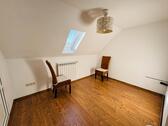 Foto - Dachgeschoßwohnung in Windsbach zur Miete