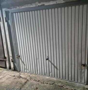 Foto - Garage Lüneburger Bogen - 4.000,00&nbsp;EUR Miete,