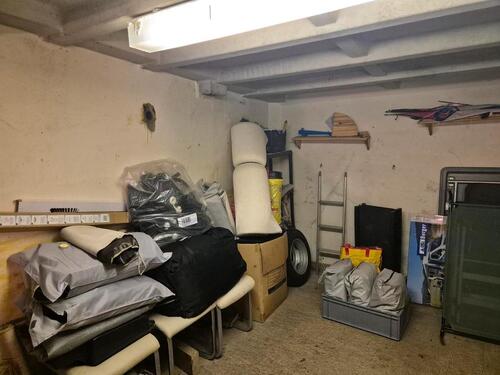 Foto - andere zur Miete in Halle (Saale)