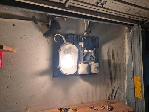 Foto - andere in Halle (Saale)