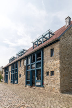 Foto - Nachmieter für charmante 2-Zimmer Wohnung direkt in der Altstadt