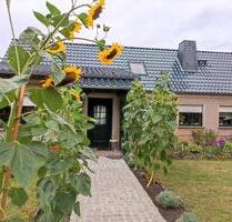 Haus mit viel Nebengelass - 249.000,00&nbsp;EUR Kaufpreis, ca.&nbsp; 90,00&nbsp;m&sup2; in Arendsee (Altmark) (PLZ: 39619)