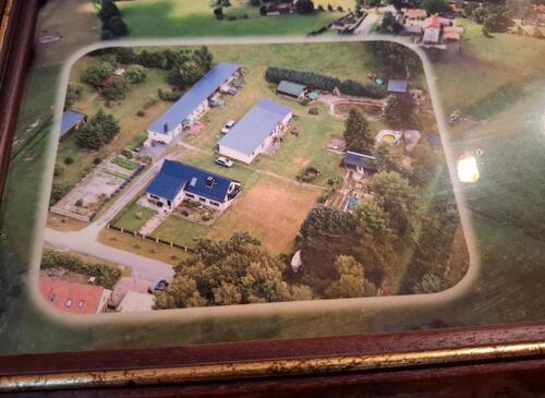 Foto - 2 Zimmer Einfamilienhaus zum Kaufen in Arendsee (Altmark)