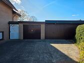 Foto - 4 Zimmer Einfamilienhaus zum Kaufen in Bleckede