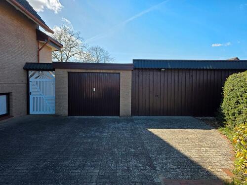 Foto - 4 Zimmer Einfamilienhaus zum Kaufen in Bleckede