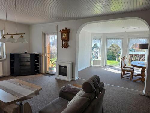 Foto - Einfamilienhaus in Bleckede zum Kaufen