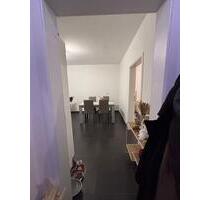 2Zimmer Küche Bad Balkon Ludwigshafen Mundenheim - Ludwigshafen am Rhein Ludwigshafen-Oggersheim