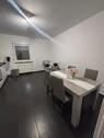Foto - 1 Zimmer Etagenwohnung zur Miete in Ludwigshafen am Rhein