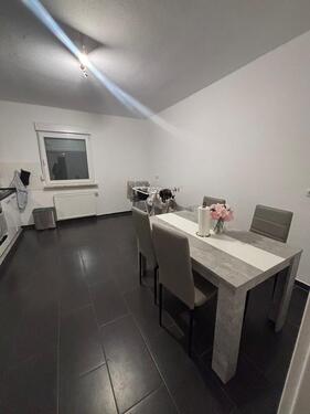 Foto - 1 Zimmer Etagenwohnung zur Miete in Ludwigshafen am Rhein