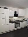 Foto - 1 Zimmer Etagenwohnung in Ludwigshafen am Rhein