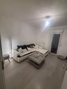 Foto - Etagenwohnung in Ludwigshafen am Rhein zur Miete