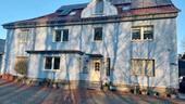 Foto - Möblierte Wohnung direkt am Phönixsee ,ca.40qm.