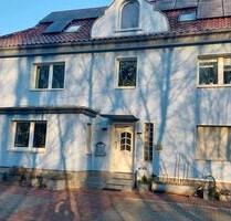 Möblierte Wohnung direkt am Phönixsee ,ca.40qm. - Dortmund Aplerbeck
