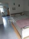 Foto - 2 Zimmer Etagenwohnung zur Miete in Dortmund