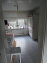 Foto - 2 Zimmer Etagenwohnung in Dortmund