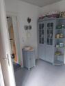 Foto - Etagenwohnung in Dortmund zur Miete