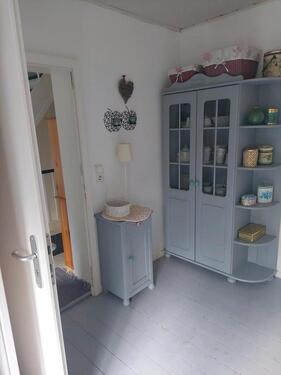 Foto - Etagenwohnung in Dortmund zur Miete