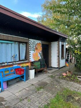 Foto - Kleingarten - 3.999,00&nbsp;EUR Kaltmiete, ca.&nbsp; 0,00&nbsp;m&sup2;