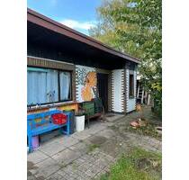 Kleingarten - 3.999,00&nbsp;EUR Kaltmiete, ca.&nbsp; 0,00&nbsp;m&sup2; in Lambrechtshagen (PLZ: 18069)