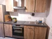 Foto - 2 Zimmer Etagenwohnung zur Miete in Bad Neuenahr-Ahrweiler