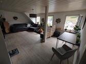 Foto - 2 Zimmer Etagenwohnung in Bad Neuenahr-Ahrweiler