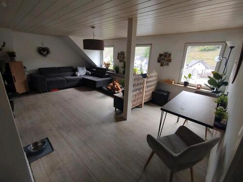 Foto - 2 Zimmer Etagenwohnung in Bad Neuenahr-Ahrweiler