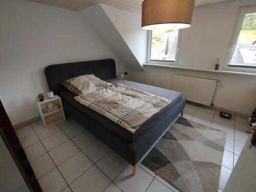 Foto - Etagenwohnung in Bad Neuenahr-Ahrweiler zur Miete