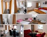 Foto - 3 Zimmer Etagenwohnung zur Miete in Rohrenfels