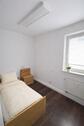 Foto - Monteurwohnungen, Monteurzimmer & Ferienwohnung in Coesfeld