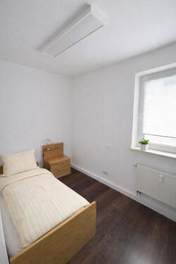 Foto - Monteurwohnungen, Monteurzimmer & Ferienwohnung in Coesfeld