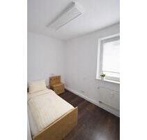 Monteurwohnungen, Monteurzimmer & Ferienwohnung in Coesfeld