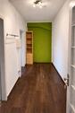 Foto - andere in Coesfeld